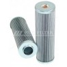 HIFI SH66306 HYDRAULIC FILTER