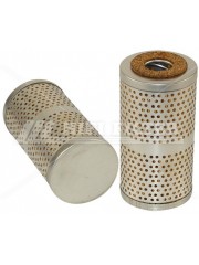 HIFI SH66479 HYDRAULIC FILTER