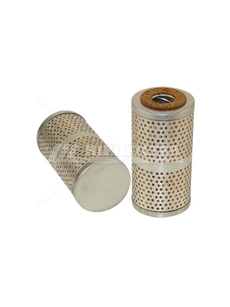 HIFI SH66479 HYDRAULIC FILTER