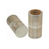 HIFI SH66479 HYDRAULIC FILTER