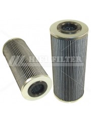 HIFI SH67061 HYDRAULIC FILTER