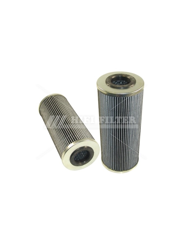 HIFI SH67061 HYDRAULIC FILTER