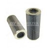 HIFI SH67061 HYDRAULIC FILTER