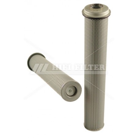 Hifi SH68145 HYDRAULIC FILTER