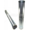 HIFI SH68294 HYDRAULIC FILTER