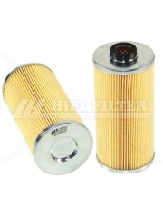 HIFI SH70145 HYDRAULIC FILTER