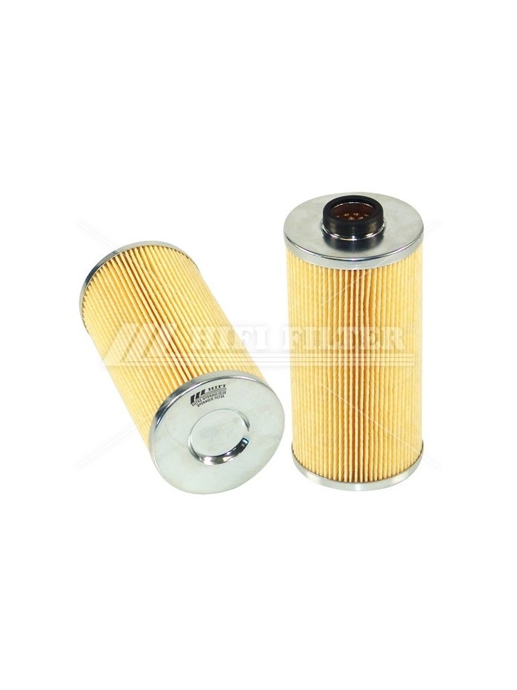 HIFI SH70145 HYDRAULIC FILTER