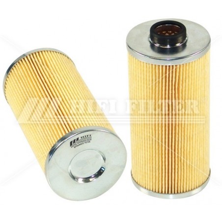 Hifi SH70145 HYDRAULIC FILTER