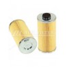 HIFI SH70145 HYDRAULIC FILTER