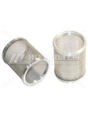 HIFI SH70147 HYDRAULIC FILTER