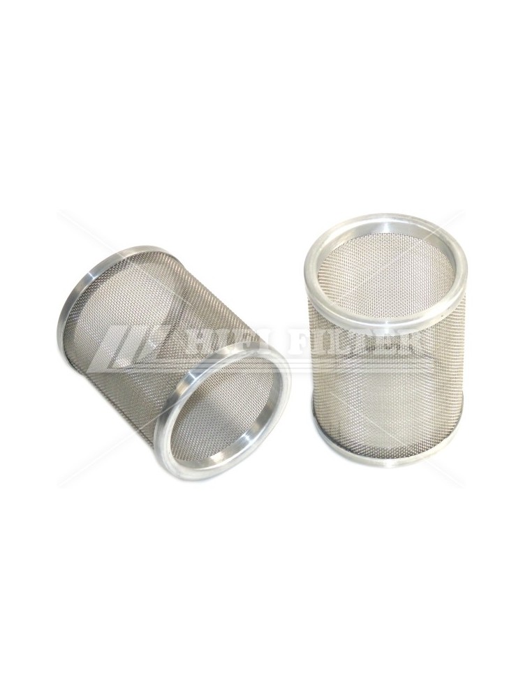 HIFI SH70147 HYDRAULIC FILTER