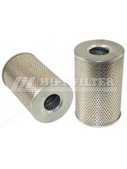 HIFI SH70173 HYDRAULIC FILTER