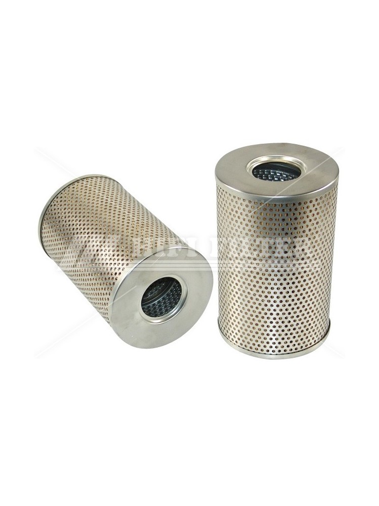 HIFI SH70173 HYDRAULIC FILTER