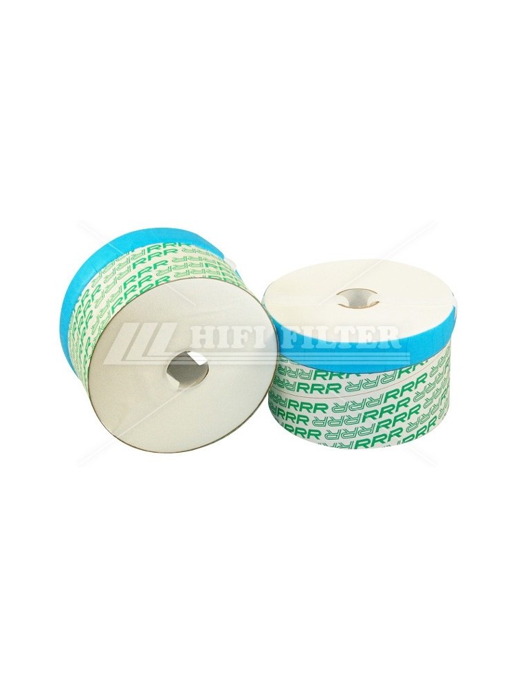 HIFI SH70523 HYDRAULIC FILTER