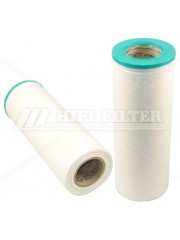 HIFI SH70538 HYDRAULIC FILTER