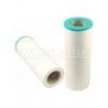 HIFI SH70538 HYDRAULIC FILTER