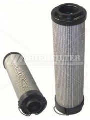 HIFI SH74114V HYDRAULIC FILTER