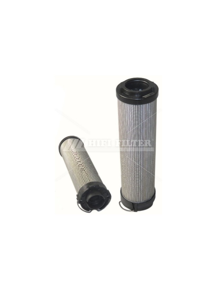 HIFI SH74114V HYDRAULIC FILTER