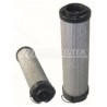 HIFI SH74114V HYDRAULIC FILTER