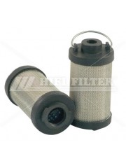 HIFI SH74121 HYDRAULIC FILTER