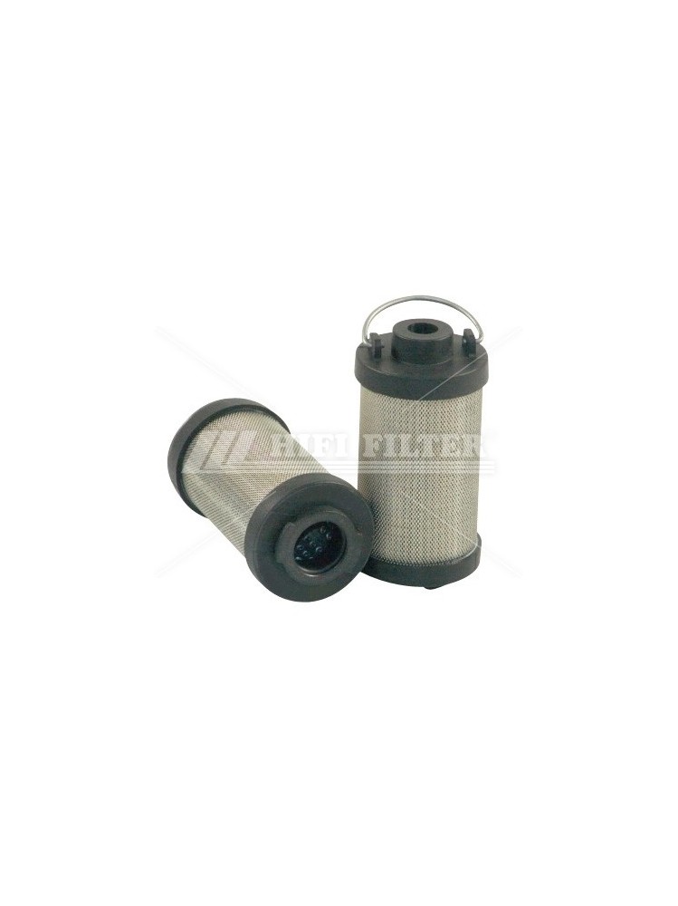 HIFI SH74121 HYDRAULIC FILTER