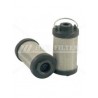 HIFI SH74121 HYDRAULIC FILTER