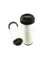 HIFI SH74477 HYDRAULIC FILTER