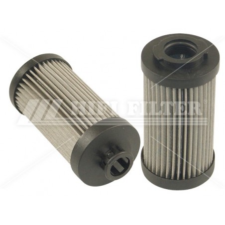 Hifi SH74479 HYDRAULIC FILTER