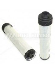 HIFI SH74529 HYDRAULIC FILTER