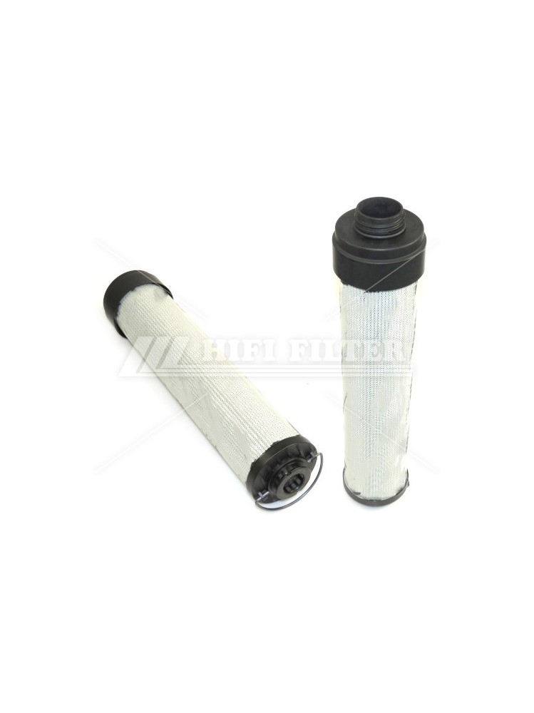 HIFI SH74529 HYDRAULIC FILTER