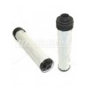 HIFI SH74529 HYDRAULIC FILTER