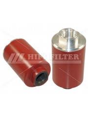 HIFI SH75315 HYDRAULIC FILTER