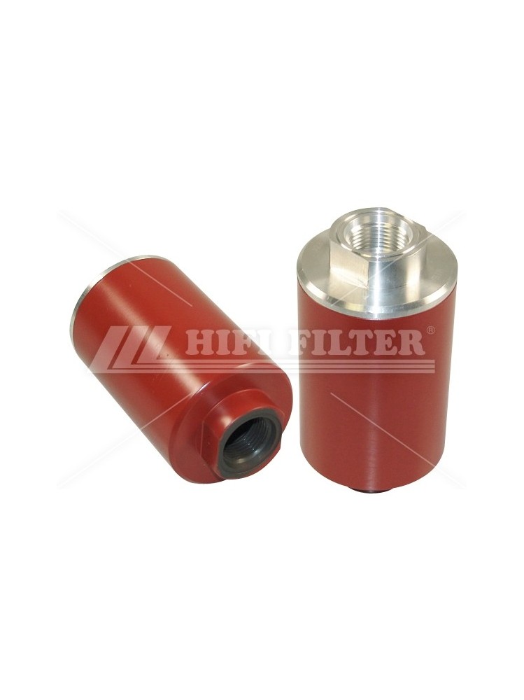 HIFI SH75315 HYDRAULIC FILTER