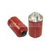 HIFI SH75315 HYDRAULIC FILTER