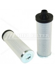 HIFI SH75348 HYDRAULIC FILTER