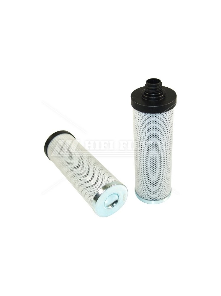 HIFI SH75348 HYDRAULIC FILTER