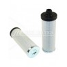 HIFI SH75348 HYDRAULIC FILTER