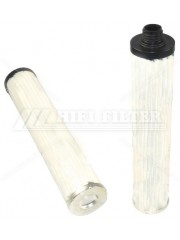 HIFI SH75354 HYDRAULIC FILTER