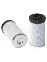 HIFI SH75364 HYDRAULIC FILTER