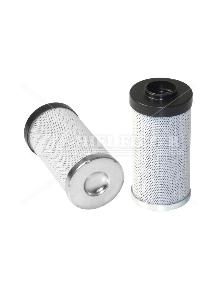 HIFI SH75364 HYDRAULIC FILTER