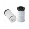 HIFI SH75364 HYDRAULIC FILTER