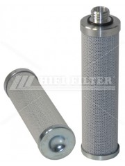 HIFI SH75370 HYDRAULIC FILTER