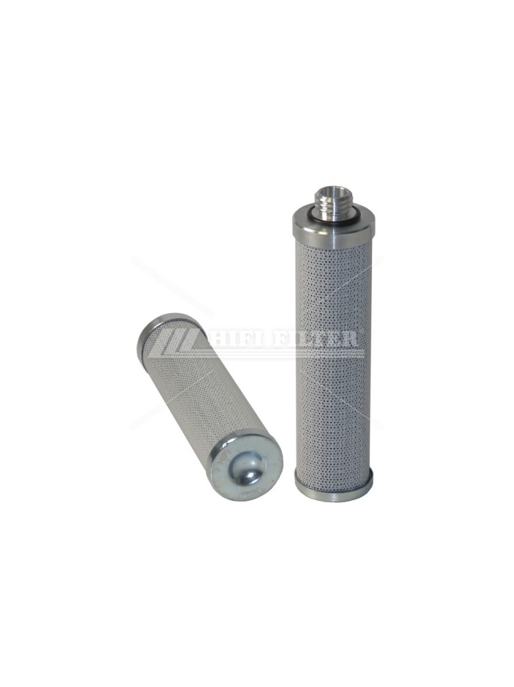 HIFI SH75370 HYDRAULIC FILTER