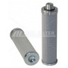 HIFI SH75370 HYDRAULIC FILTER