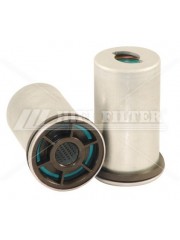 HIFI SH76014 HYDRAULIC FILTER