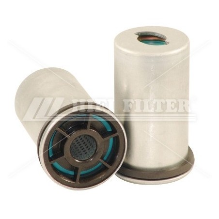 Hifi SH76014 HYDRAULIC FILTER