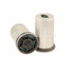 HIFI SH76014 HYDRAULIC FILTER