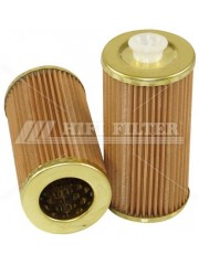 HIFI SH76038 HYDRAULIC FILTER