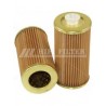 HIFI SH76038 HYDRAULIC FILTER