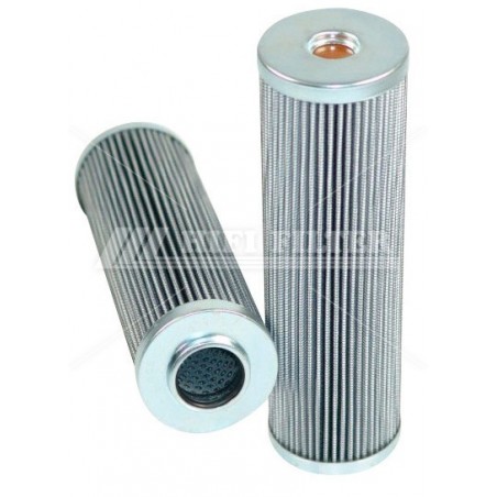 Hifi SH76047 HYDRAULIC FILTER